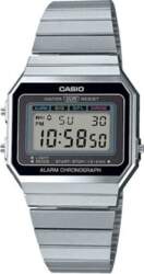 Rokas pulkstenis Casio A700we-1aef (9901)