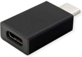 ROLINE USB Type C-C Data Lane