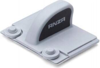 ROLLING PAD 120MM