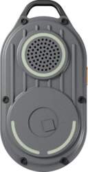 Rolling Square Rolling Square AirNotch Pro