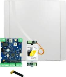 Ropam Ropam Modulis Lte Basiclte-set
