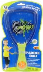 Rotaļlieta Arkāde Paddle