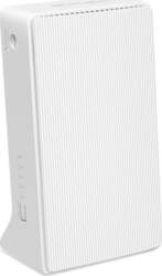 Maršrutētājs Mercusys Mb230-4g