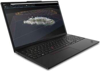 RT5070Ti-16PL21