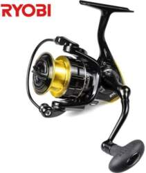 RYOBI Maturity 2000 5BB