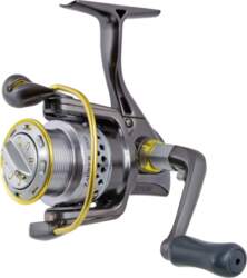 RYOBI Zauber 2000 8BB