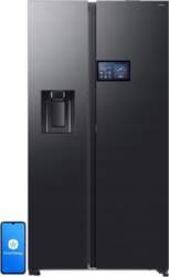 Samsung RS90F64EEFEO