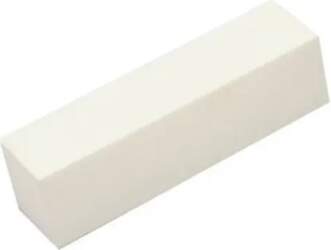 SANDING BLOCK WITHOUT HANDLE