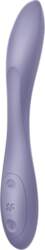 Satisfyer_g-spot Flex 2 Multi Vibrators Violet