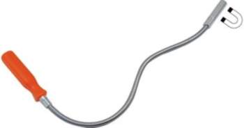 Satvērējs Magnētisks Elastīgs 570 Mm