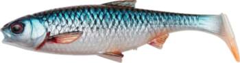 Savage Gear 3D River Roach B
