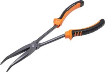 SAVAGE GEAR MP Long Bend Nose