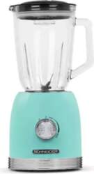 Schneider SCBL15ACA
