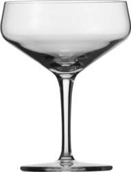 Schott Zwiesel Basic Bar Selection Coctail