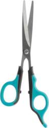 Scissors, 18 cm