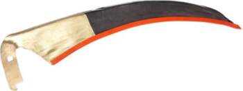 SCYTHE WITHOUT HANDLE SC102A