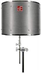 SE Reflexion Filter PRO