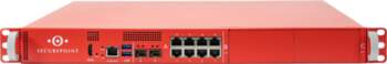 SECUREPOINT FIREWALL RC1000R G6