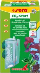 Sera CO2-Start 1 pc.
