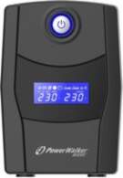 Serveru Barošanas bloki powerwalker PowerWalker Basic