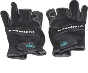 SFT Stretch Glove L
