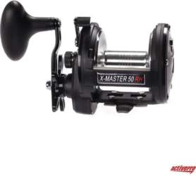 SFT XM50RH