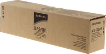 Sharp Spole (mx-c30dr)