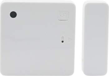 Shelly Shelly · Plug & Play