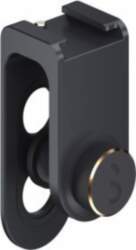 ShiftCam ShiftCam LensUltra Universal Mount