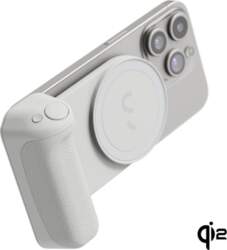 ShiftCam SnapGrip Pro - Stone