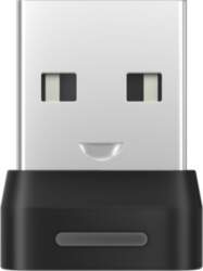SHOKZ LOOP120 DONGLE (USB A ADA