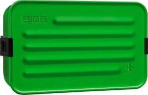 Sigg Sigg Metāls Box Plus S