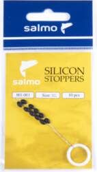 Silikons Stoperi Salmo