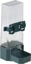 SILVER SPECIAL 4560 FOUNTAIN