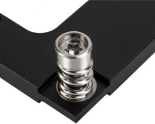 SilverStone Silverstone Technology AMD Socket sTR5