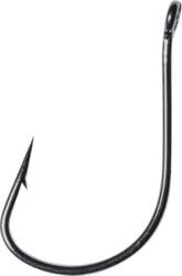 Single hook Owner 51789-01 black