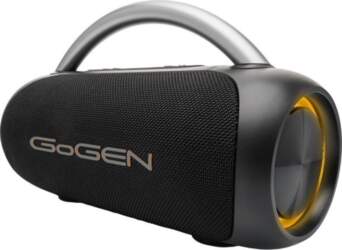 Skaļrunis Bluetooth Gogen - Bs380b