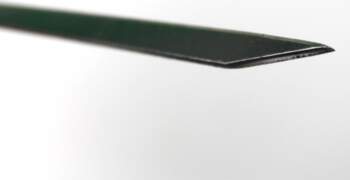 SKEWER 50 CM