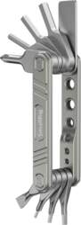 SmallRig SmallRig 2713 Universal Folding Multi