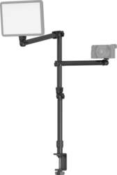 SmallRig SmallRig 4456 Live Desktop Camera
