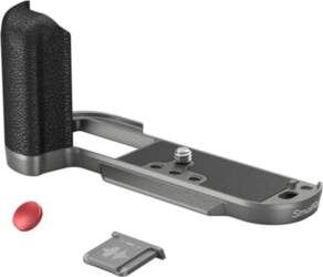 SmallRig SmallRig 4712 Silicone L-Shape Handle
