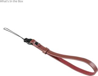 SmallRig SmallRig 5684 Quick Release Wrist