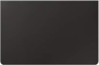 Smart Book Cover Tab S9 FE+