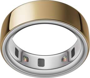 Smart Ring Oura Ring 4 R