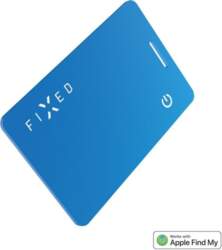 Smart Tracker Fixed Tag Card 2