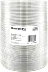 SmartDisk DVD+R DL, Double Layer White
