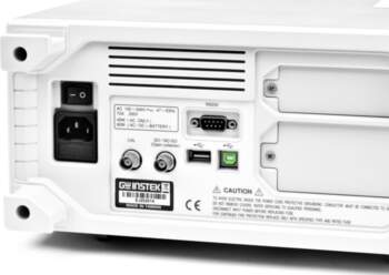 Smartkeeper Smartkeeper Mini "usb-b Port"