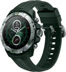Smartwatch Mibro Gs Explorer Zaļš