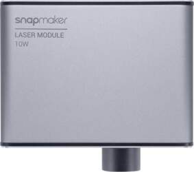 Snapmaker Modulis Lasera Tnącego Printera 3d