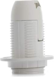 SOCKET E14-1 D.3027B